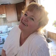 Who is a reliable mobile mechanic in Conroe?