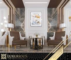 تصميم ديكور ديكور داخلي شركات تصميم داخلي التصميم الداخلي تصميم داخلي مصمم ديكور ديكورات داخلية Luxury Interior Best Interior Design Interior Design Companies