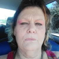 Wendy Abernathy's Instagram, Twitter & Facebook