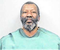 Calvin Stoudemire's Instagram, Twitter & Facebook