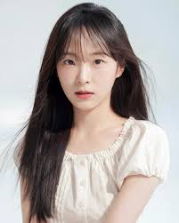 Seo-Kyung Lee (1993)