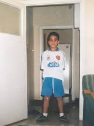 Galatasaray takımı alt yapısında futbola başlamış, 2013 yılında akçaabat takımına. Misli Com Auf Twitter Fenerbahce Sadik Ciftpinar Ile 3 5 1 Yillik Sozlesme Imzaladi