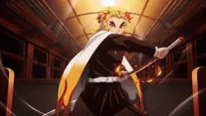 All of these high quality desktop backgrounds are available in hd format. Demon Slayer Kimetsu No Yaiba Anime Wallpaper 43450068 Fanpop