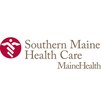 Southern maine health care waldo county general hospital smhc laboratory . Southern Maine Health Care Careers And Current Employee Profiles Find Referrals Linkedin