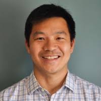 Robert Mo Email & Phone Number