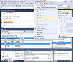Atmel Studio 7 0 Download 32 64 Bit