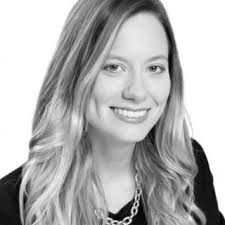 Larissa Lamb (@larissa_lamb)