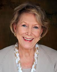 Pictures of Ada Williams (actress)