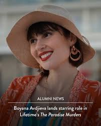 Strasberg At The Actors Studio” was originally published by Viking Press,  Inc.