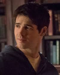 The cw and jb lacroix/wireimage/getty images jeremy stays human throughout the series and continues to age. Jeremy Gilbert Vampire Diaries Wiki Fandom