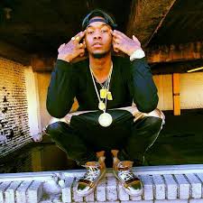 Learn about his bio, wiki, age, height, weight, dating age, height, weight & body measurement. Pin By Nikigumede On Offset The King Migos Migos Quavo Thug Style