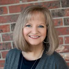 TX Auto & Home Insurance Agent Jenny Montes