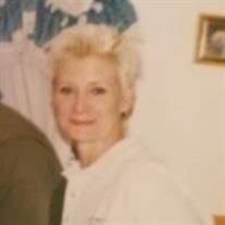 Tommie Jean "TJ" Hart Obituary