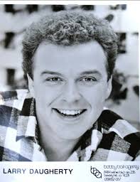 Daugherty Enterprises