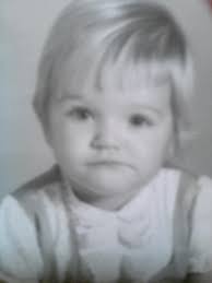 Boomer, Layla and Lisa Hampton.