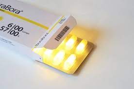 Random Inspiration 164 Architecture Cars Style Gear Pills Happy Pills Speculative Design