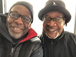 One and only Edward Attard 📸 Henry Copperstone