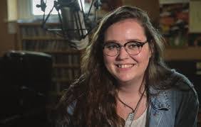 Emil Young's Instagram, Twitter & Facebook