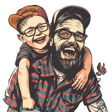 Love Victor PNG Transparent Images Free Download