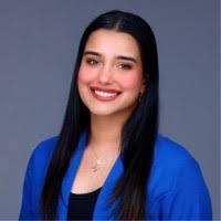 6500+ "Ashley" profiles