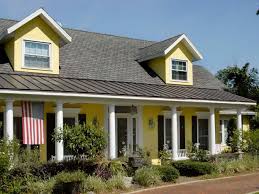 Porches come in many shapes, sizes, and styles. Adding A Front Porch To A Cape Cod House Porches Ideas