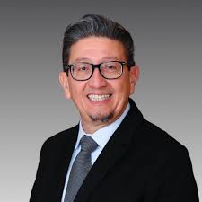 Become a sponsor — Lockheed Martin Armed Forces Bowl