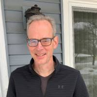 Scott Waltz Email & Phone Number