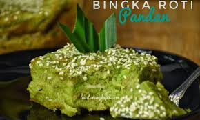 Bengkang ubi kayu merupakan kuih tradisi yang menjadi kegemaran ramai dan tak lapuk dek dalam blog ini saya sudah pernah masukkan resepi bengkang/bingka ubi kayu sebelum ini tetapi resepi kali. Resepi Bengkang Jagung Kukus