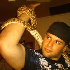 Stream Michael Varone music