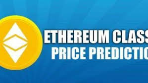 About the ethereum classic cryptocurrency forecast. Polkarare Prare Price Prediction 2021 2022 2025 2030 2050
