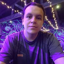 Which past Final Fantasy game will get a direct sequel or remake?