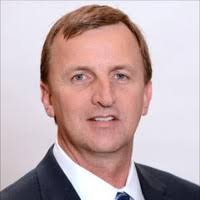 Veronica Simpson Email & Phone Number