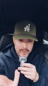 we’re losing & winning, fam! #Inamood