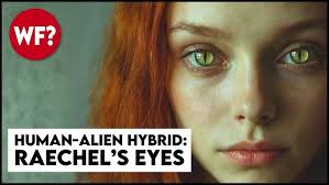 The DANGER of FALLING IN LOVE after 40, 50... years old _ Marian Rojas  Estapé