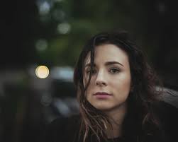 Face in the wind . . . . . . . . . . . . . . . . . . . . . . .  #portrait_vision #fatalframes #faceobsessed #photooftheday #photographer #