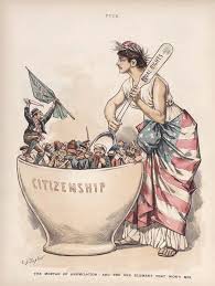 Yes, it feels like america is crumbling from within. Https Clements Umich Edu Wp Content Uploads 2019 09 Quarto48 Immigration Pdf