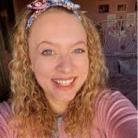 Sian Badich (was Roach)