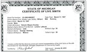 We offer both real and fake birth certificate, with your details registered onto the database system genuinely. Cerificate Templates Free Fake Birth Certificate Template