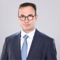 80+ "Aytac" profiles