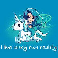 When two unicorn families meet, they express extraordinary delight and travel together for weeks. Mermaids Or Unicorns Life Is Too Short Unicorns And Mermaids Unicorn Art Cute Drawings