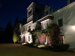 Located in gerena, hotel cortijo el esparragal is in a rural area. Hotel Cortijo El Esparragal Gerena Provincia De Sevilla Opiniones Comparacion De Precios Y Fotos Del Casa Rural Tripadvisor