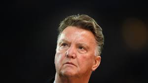 Anledningen är manchester uniteds val att anlita ole gunnar solskjaer som… Louis Van Gaal Set For Return To Management Two Years After Leaving Manchester United Football News Sky Sports