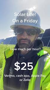 Solar Farms Vs Oil Fields