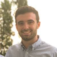 60+ "David Roselló" profiles