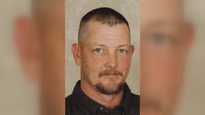 Obituary: Cassidy, Jeremy Neil