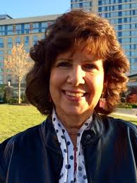 Addison Likins is a James Madison University graduate who studied  photography and film making at the University of Virginia grad