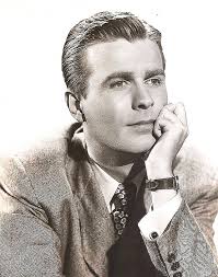 The Jerry Lewis Show (TV Series 1967–1969)