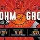 Jan Blohm & Gian Groen event image