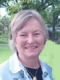 Susan Whiteley Payne