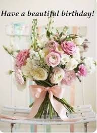 2.214 immagini gratis di compleanno fiori. Efcb67874639c78343db7b12880df0d1 Jpg 275 377 Pixeles Birthday Flowers Happy Birthday Flower Wedding Bouquets